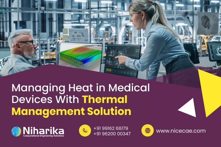 67bd7107d753c_Managing_Heat_in_Medical_Devices_With_Thermal_Management_Solution.jpg