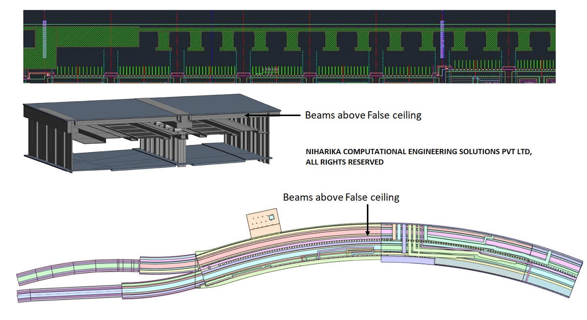 CFD consulting services