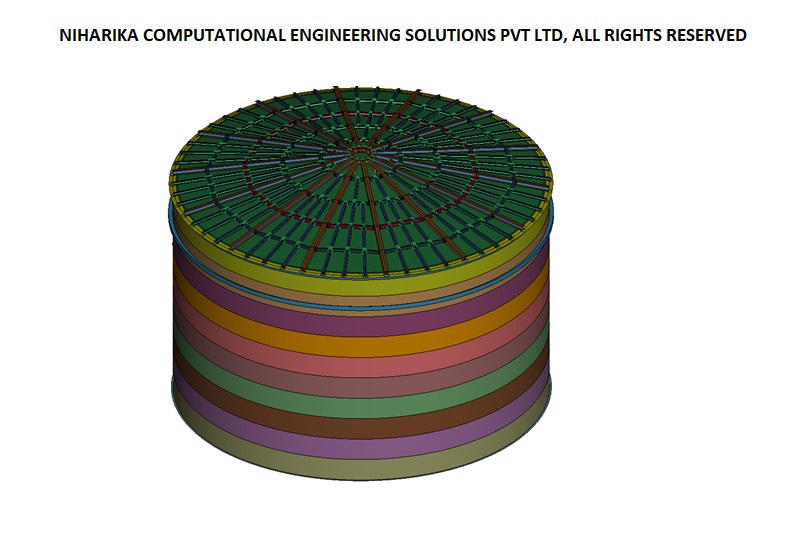 CFD consulting services